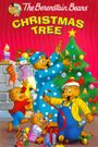 The Berenstain Bears' Christmas Tree