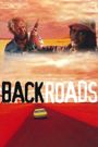 Backroads