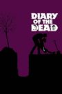 Diary of the Dead