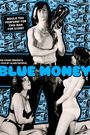 Blue Money