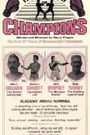 Legendary Champions