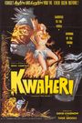Kwaheri: Vanishing Africa