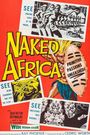 Naked Africa