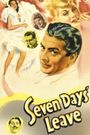 Seven Days' Leave