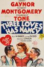 Three Loves Has Nancy