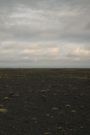 Horizon