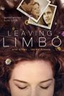 Leaving Limbo