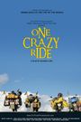 One Crazy Ride