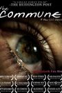 The Commune
