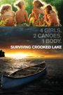 Surviving Crooked Lake