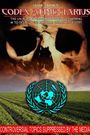 Codex Alimentarius: The UN Plan to Eradicate Organic Farming and Destroy the Natural Health Industry