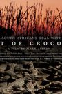 Forest of Crocodiles