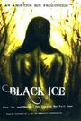 Black Ice