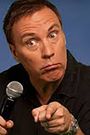 Craig Shoemaker: The Lovemaster... Unzipped