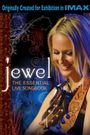 Jewel - The Essential Live Songbook: Live at Rialto Theatre