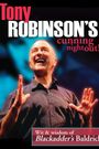 Tony Robinson's Cunning Night Out