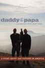 Daddy and Papa