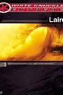 Laird
