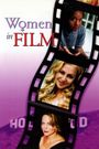 Women in Film