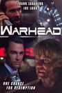 Warhead