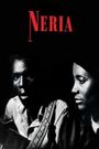Neria