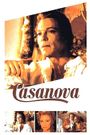 Casanova