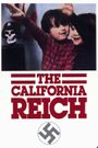 The California Reich
