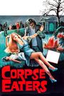 Corpse Eaters