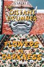 Flowers of Darkness