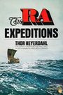 The Ra Expeditions