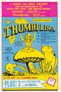 Thumbelina