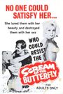 Scream of the Butterfly