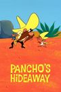 Pancho's Hideaway