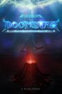 Metalocalypse: The Doomstar Requiem - A Klok Opera
