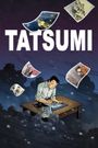 Tatsumi