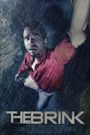 The Brink