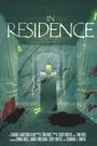 In Residence