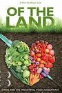 Of the Land