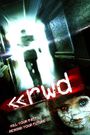 RWD