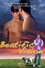 Beatific Vision