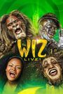 The Wiz Live!