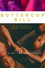 Buttercup Bill