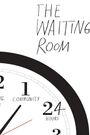 The Waiting Room