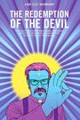 The Redemption of the Devil