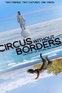 Circus Without Borders