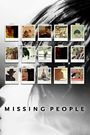 Missing People