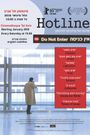 Hotline