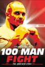 Journey to the 100 Man Fight: The Judd Reid Story