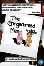 The Gingerbread Men