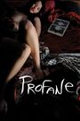 Profane